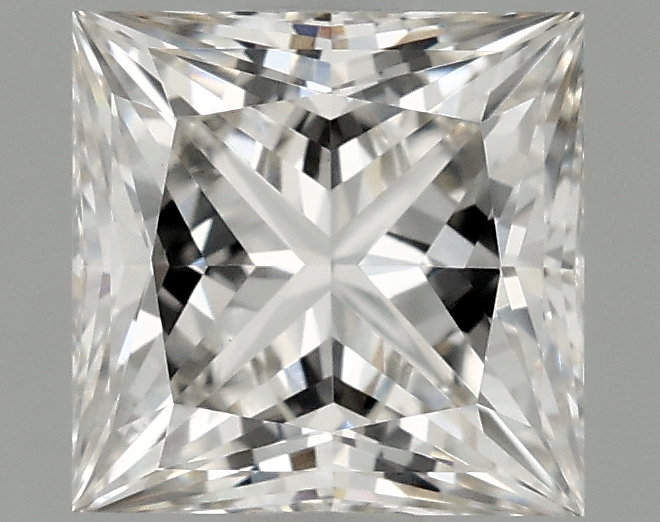 1.05ct H VVS2 PR