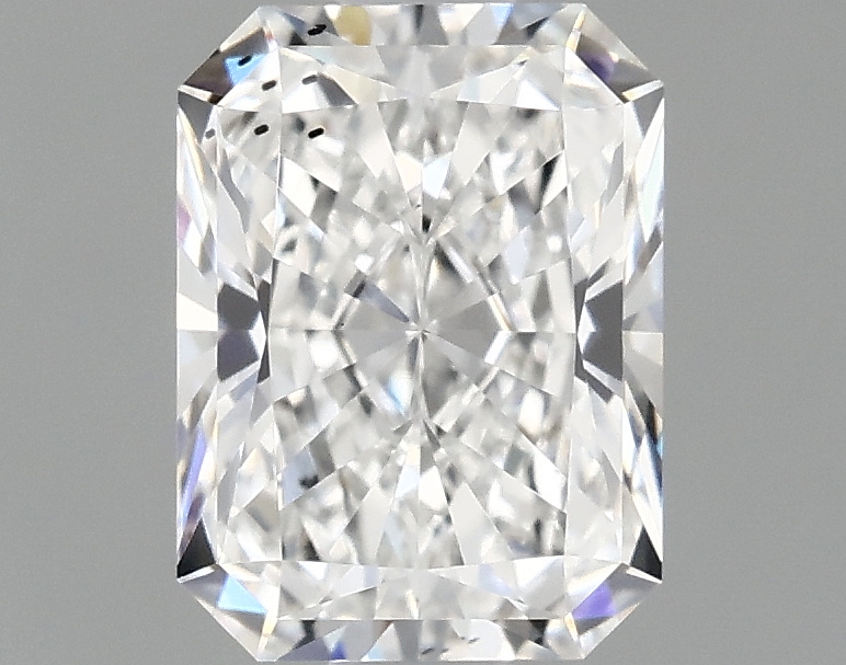 1.03ct E SI1 RAD