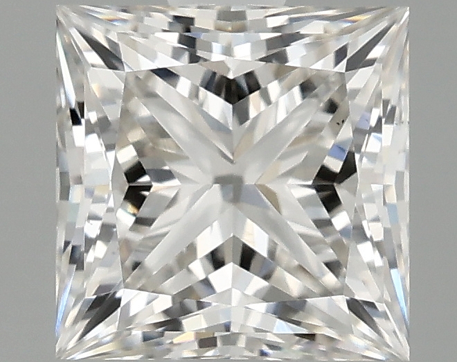 1.08ct G VS1 PR