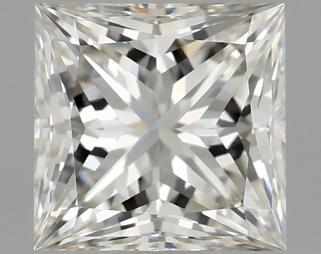 1.02ct H VVS2 PR