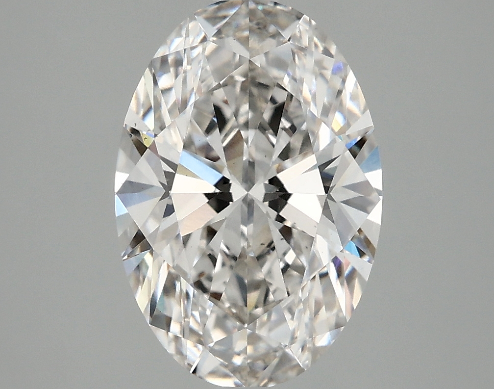 2.83ct G VS2 OV