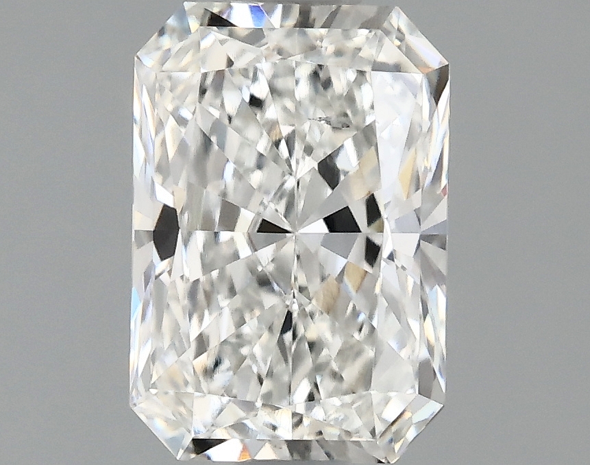 1.02ct F SI1 RAD