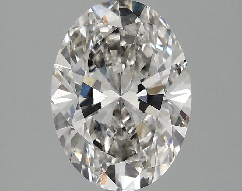 1.78ct G VS2 OV