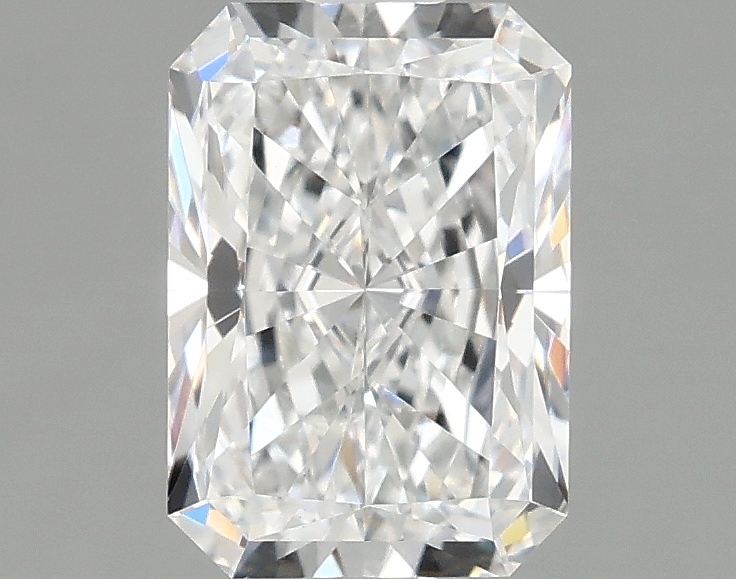1.14ct D VVS2 RAD