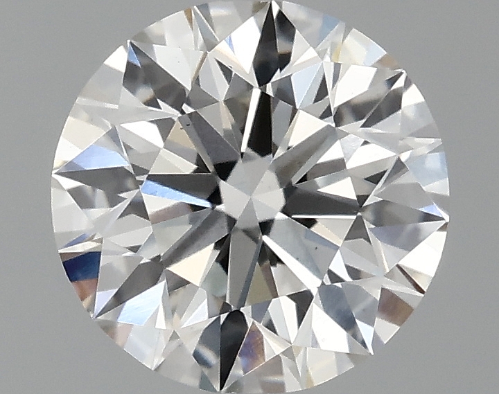 0.98ct G VS1 RB