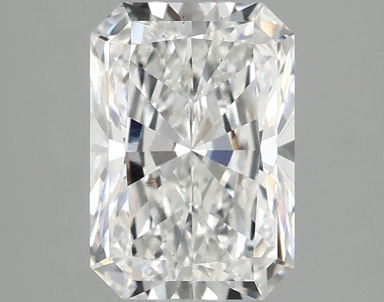 1.84ct E VS2 RAD