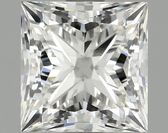 1.42ct H VS1 PR
