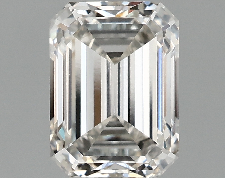 1.35ct G VVS2 EM