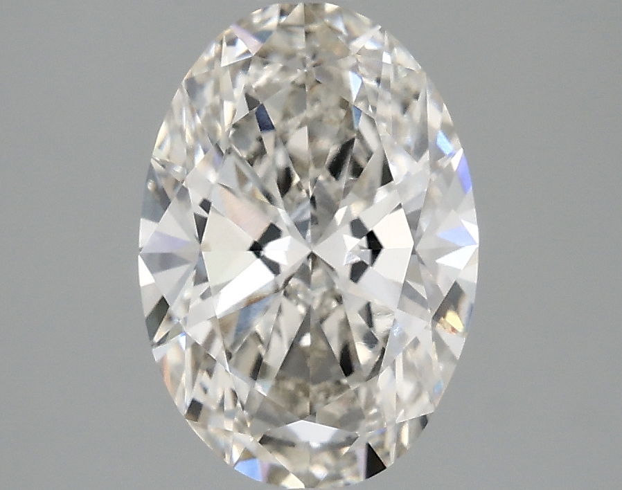 1.99ct H VS1 OV