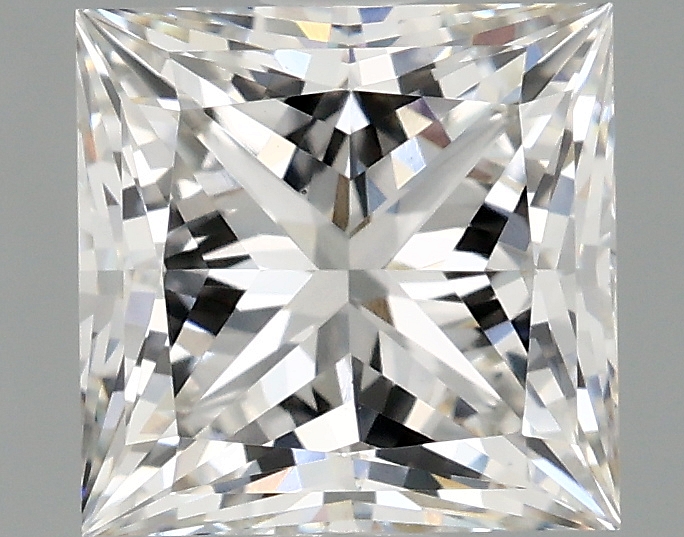 1.84ct G VS1 PR