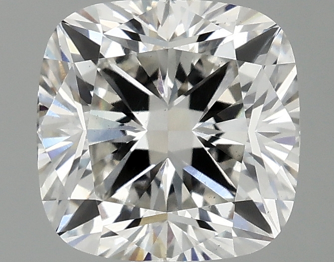 1.55ct G VS1 CUSQ