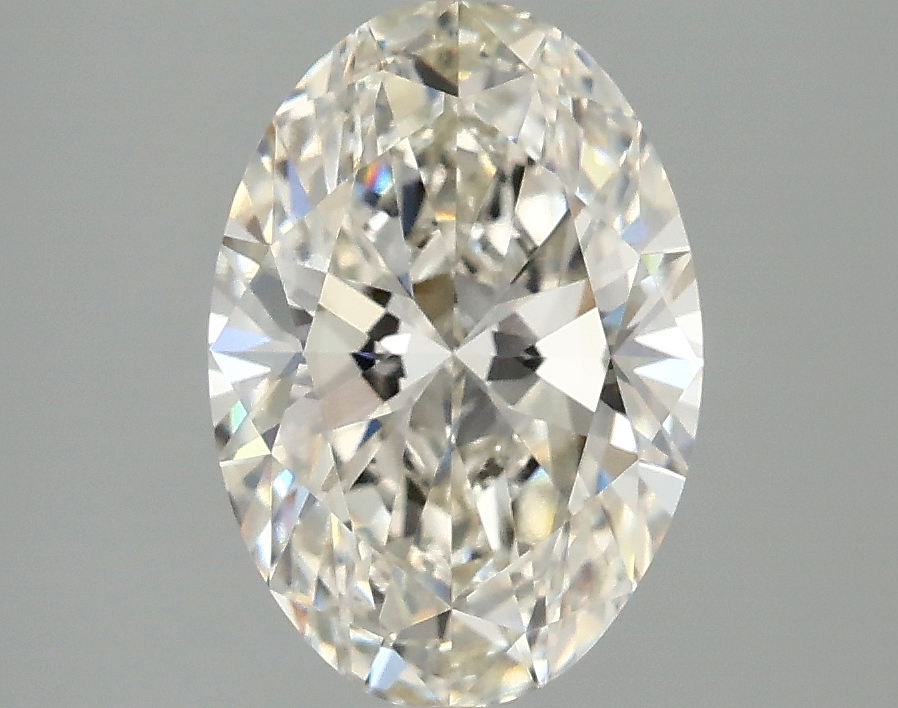2.17ct H VS1 OV