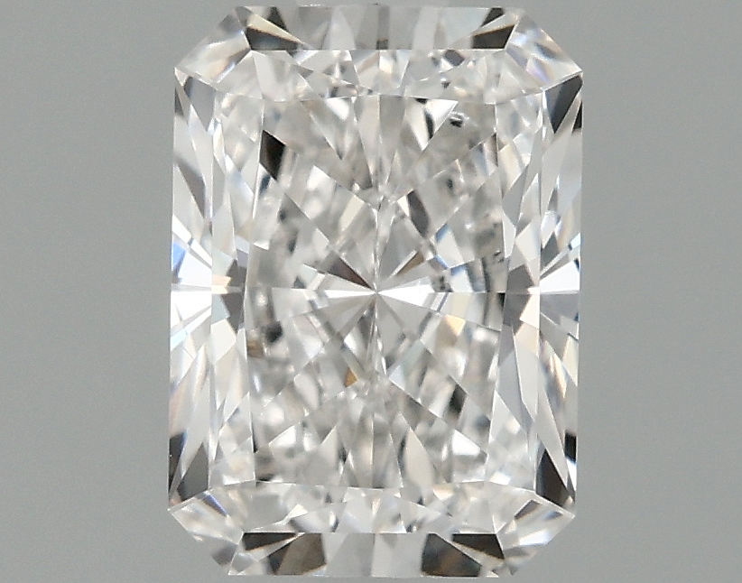 1.03ct F VS2 RAD