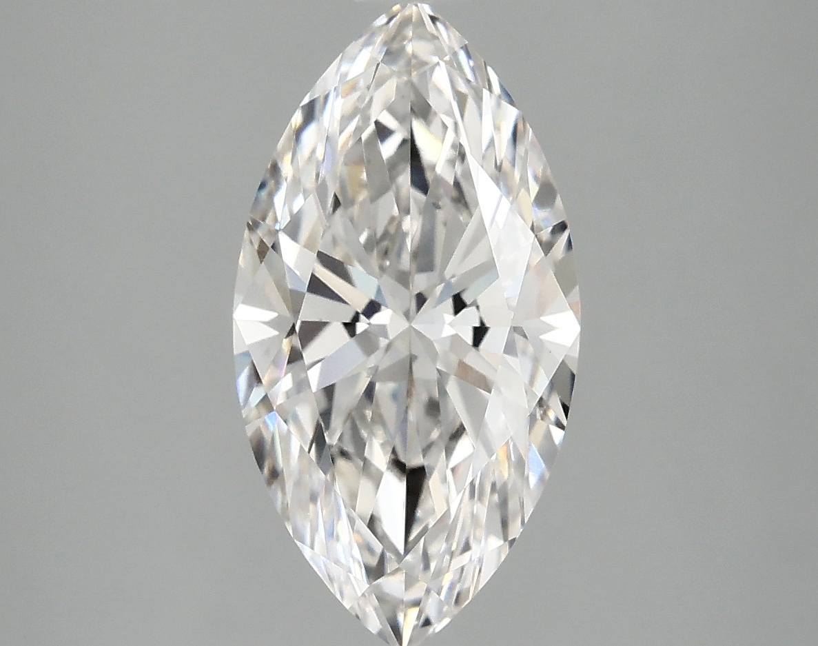 2.63ct G VS2 MQ