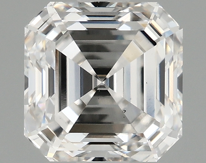 1.03ct G VS1 ASH