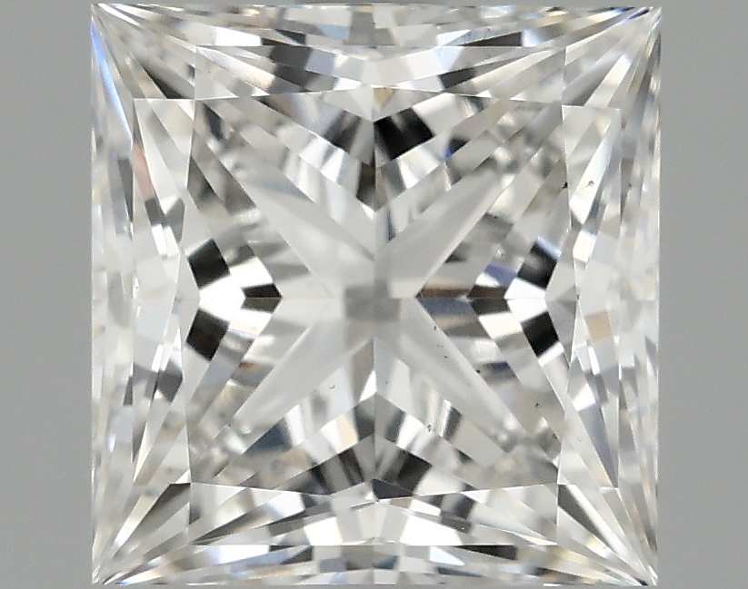 1.92ct G VS2 PR