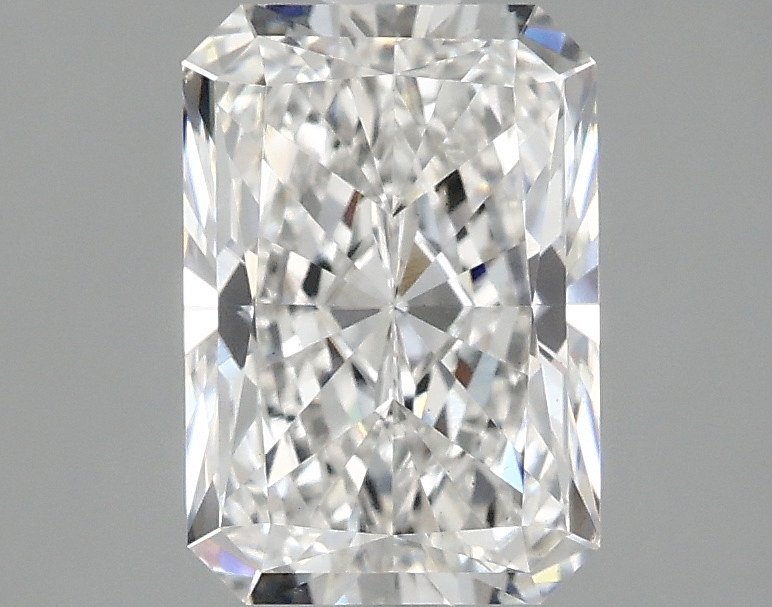 1.7ct F VS1 RAD