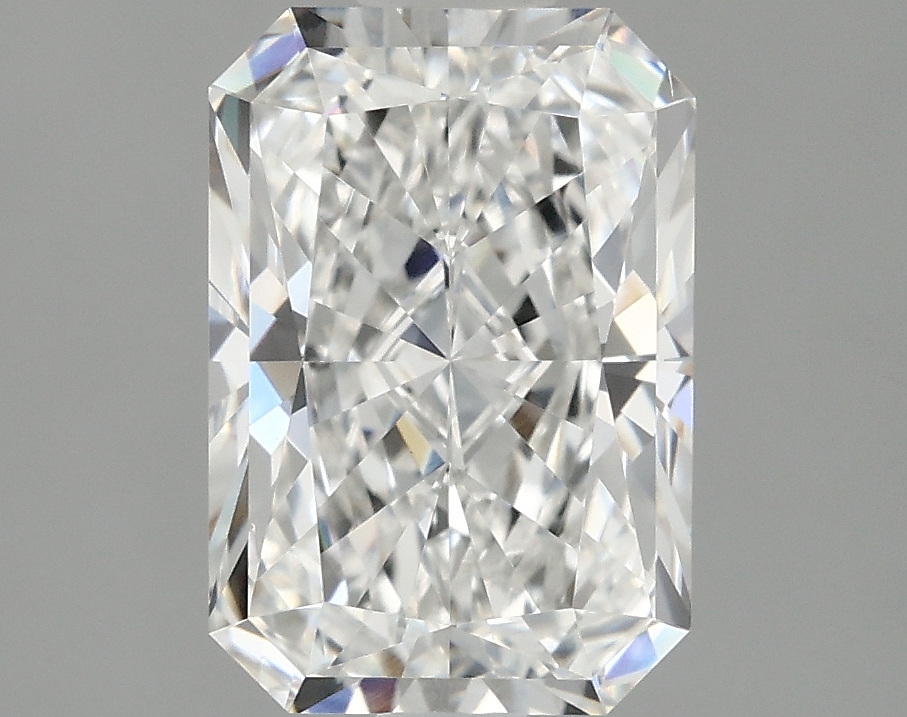 1.71ct E VS1 RAD
