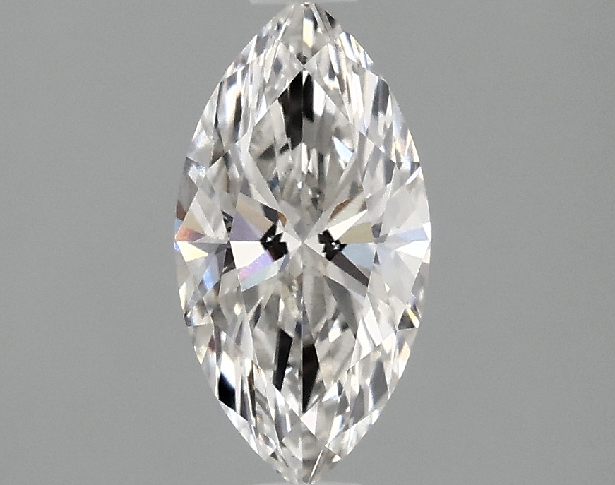 1.04ct G VS2 MQ