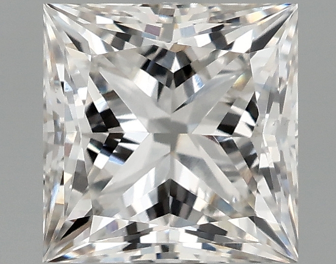 1.46ct G VS1 PR