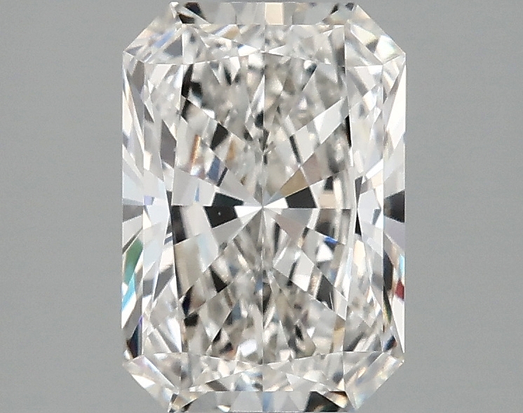 1.89ct G VS1 RAD