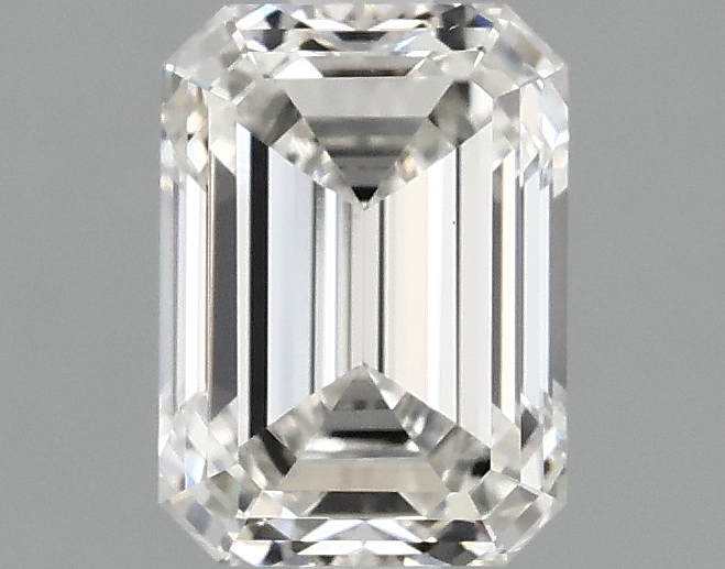 1.56ct G VS1 EM