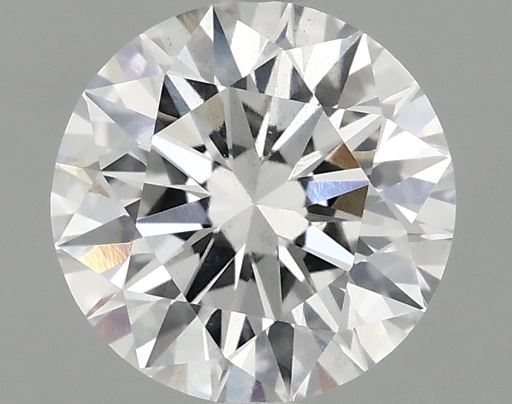 1.06ct E SI1 RB