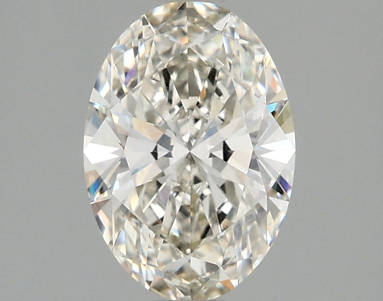 1.51ct H VS1 OV