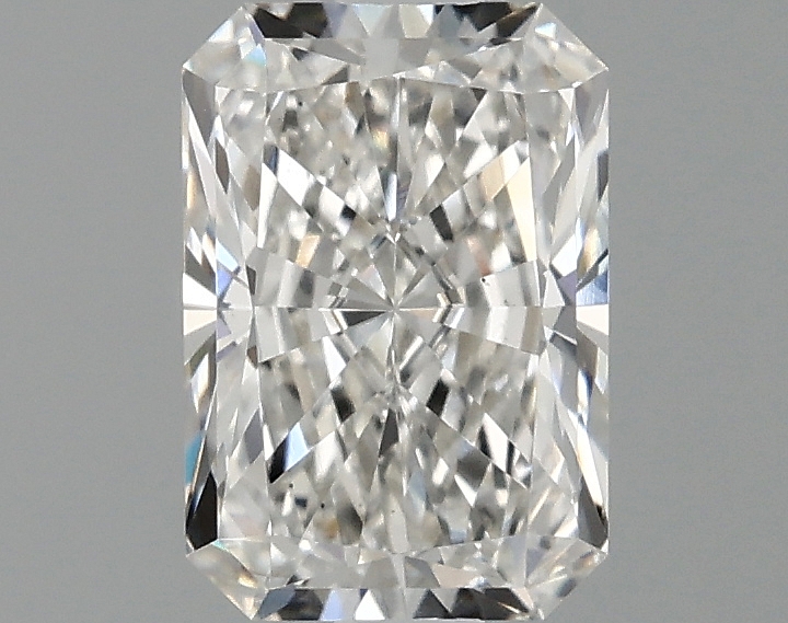 1.05ct G VS1 RAD