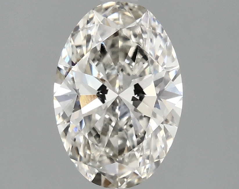 1.68ct H VS1 OV