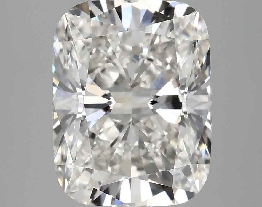 3.33ct G VS2 CU
