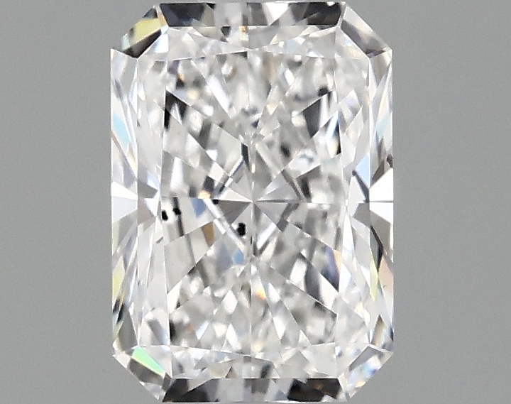 1.02ct E SI1 RAD