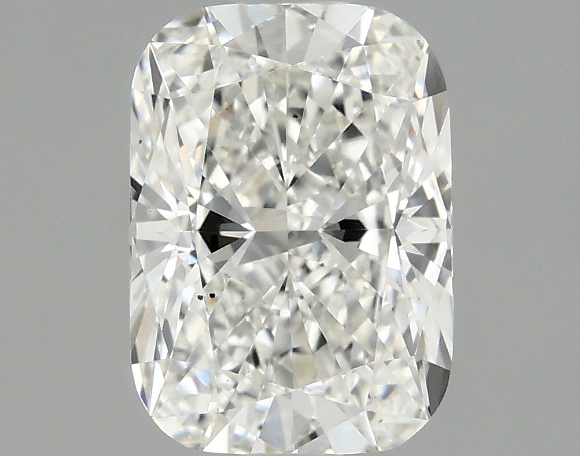 1.37ct G VS2 CU