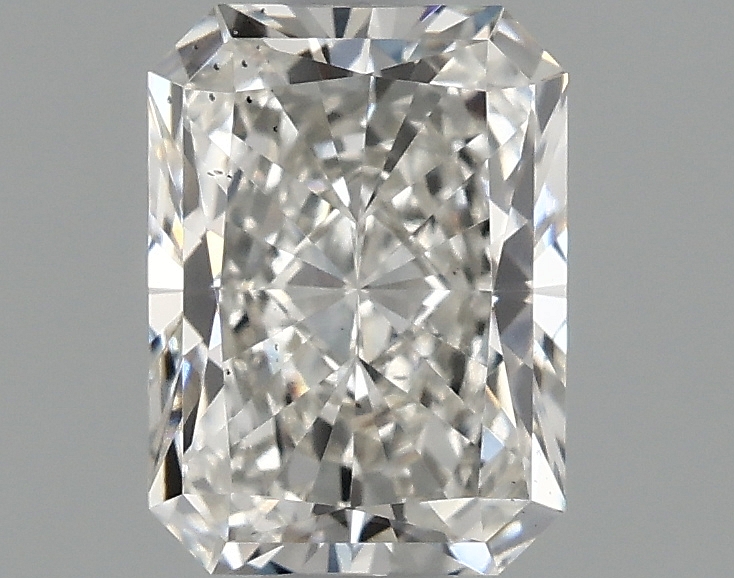 1.08ct G VS2 RAD