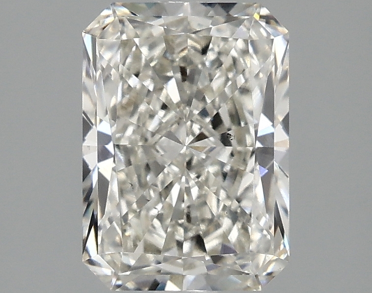 1.89ct H VS2 RAD