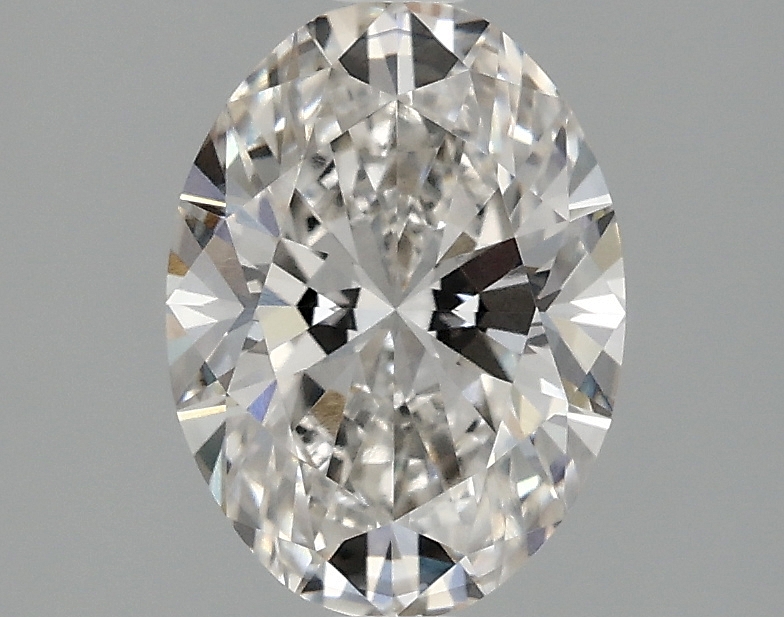 1.73ct G VS1 OV