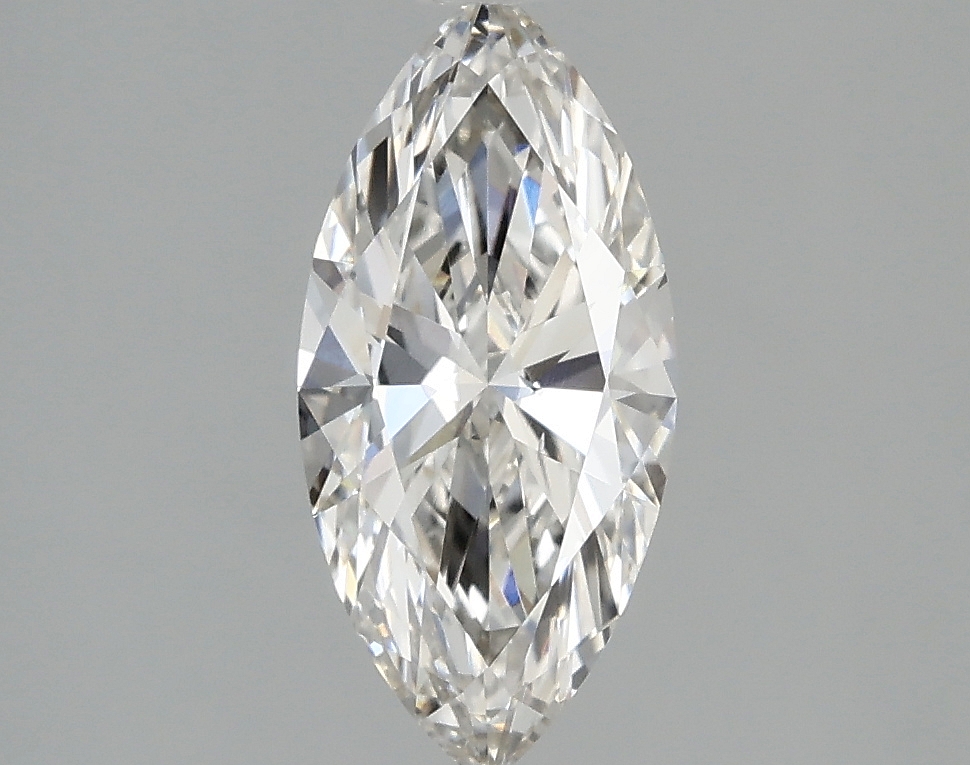 1.28ct G VS2 MQ