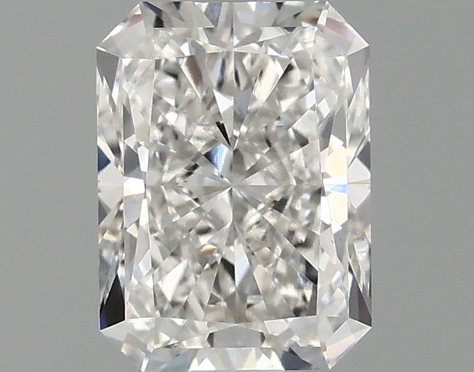 0.99ct G VS1 RAD