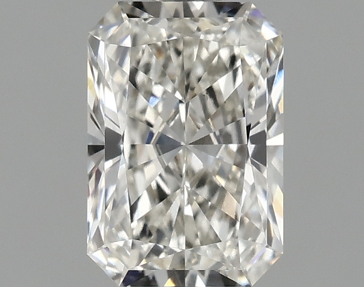 0.99ct G VS1 RAD