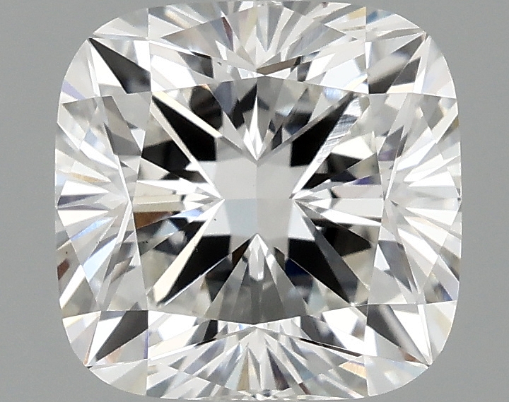 1.93ct G VS1 CUSQ