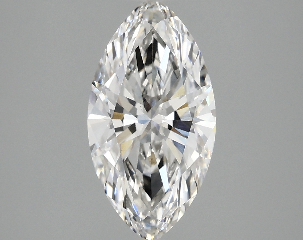 2.05ct G VS1 MQ