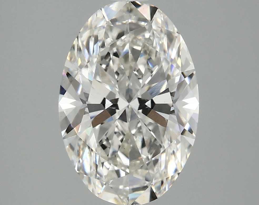 2.79ct G VS1 OV