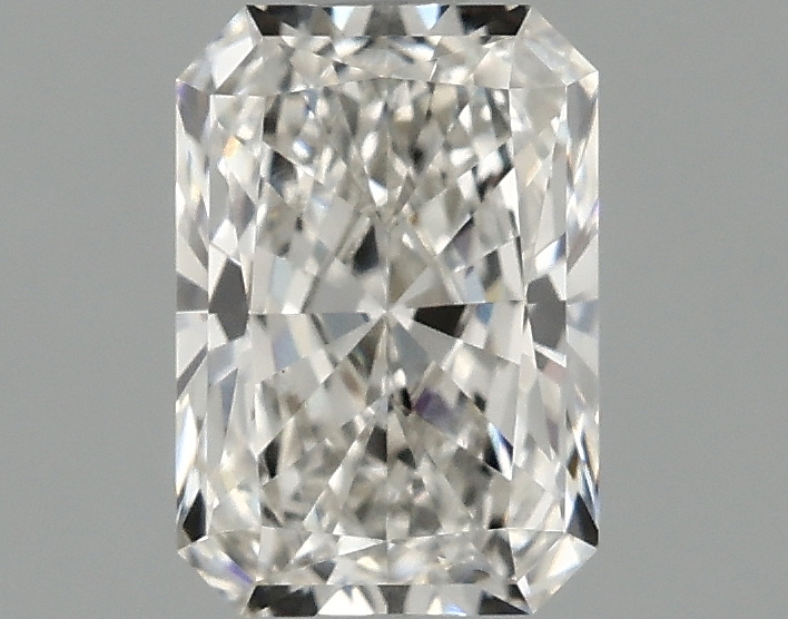 1.06ct G VS1 RAD