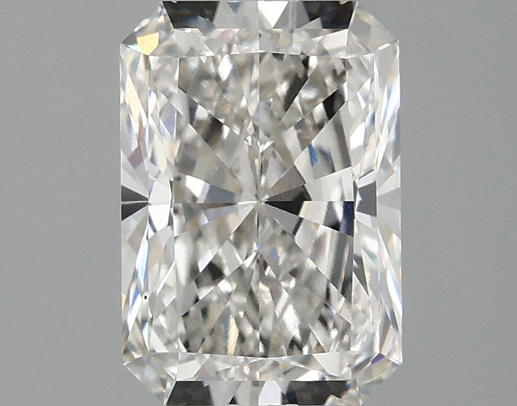 1.93ct G VS1 RAD