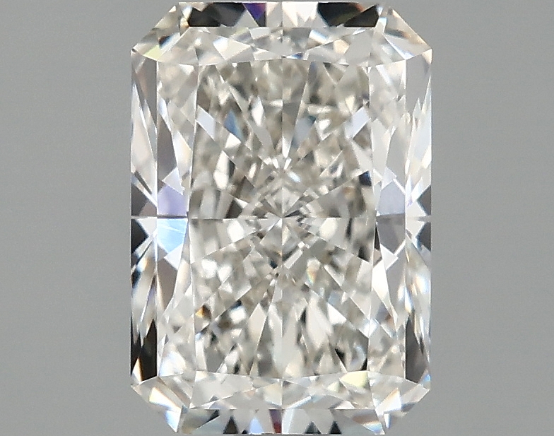 1.5ct H VVS2 RAD