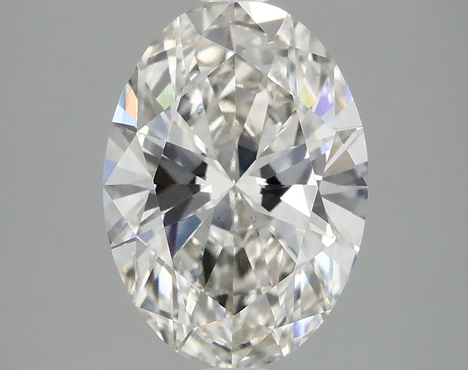 2.43ct H VS2 OV