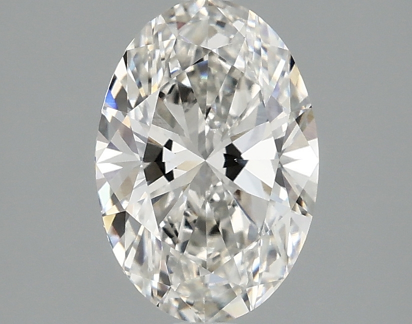 1.76ct G VVS2 OV