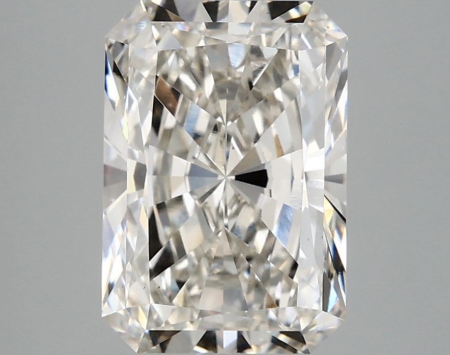 2.94ct H VS1 RAD