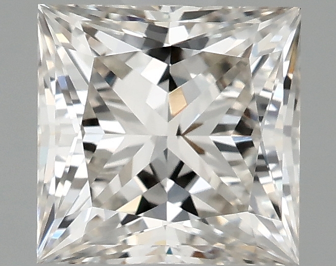 0.98ct H VVS2 PR