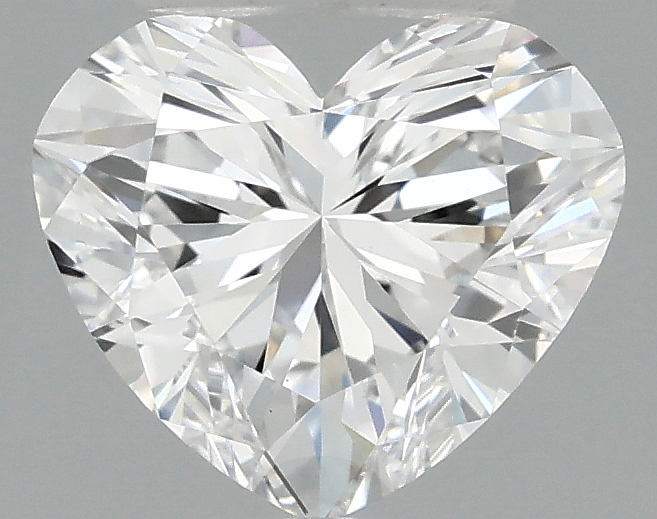 0.91ct D VS1 HT